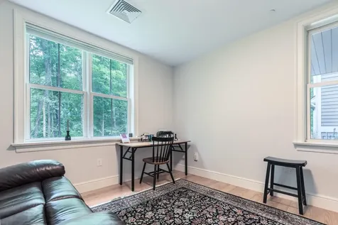 24 Willey Creek Road Exeter NH 03833