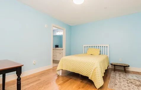 24 Willey Creek Road Exeter NH 03833
