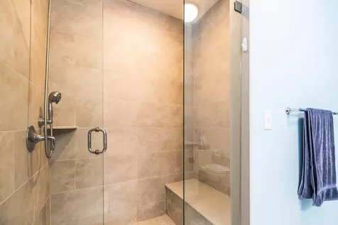 24 Willey Creek Road Exeter NH 03833