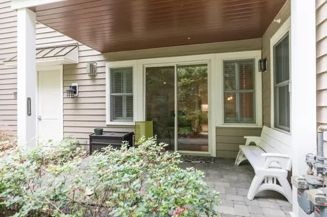 24 Willey Creek Road Exeter NH 03833