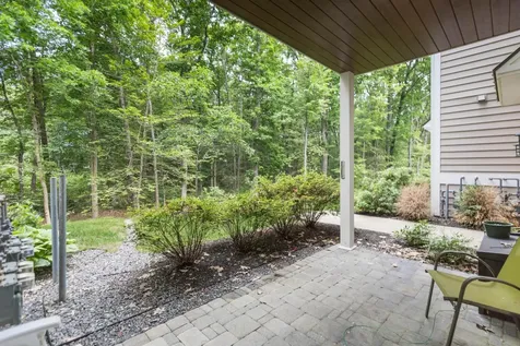 24 Willey Creek Road Exeter NH 03833