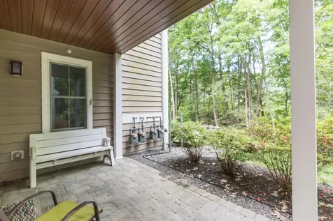 24 Willey Creek Road Exeter NH 03833