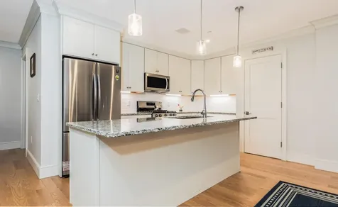 24 Willey Creek Road Exeter NH 03833