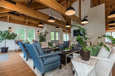 24 Willey Creek Road Exeter NH 03833