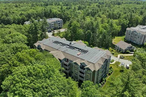 24 Willey Creek Road Exeter NH 03833