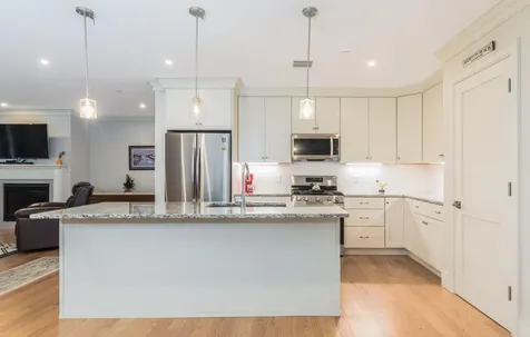 24 Willey Creek Road Exeter NH 03833