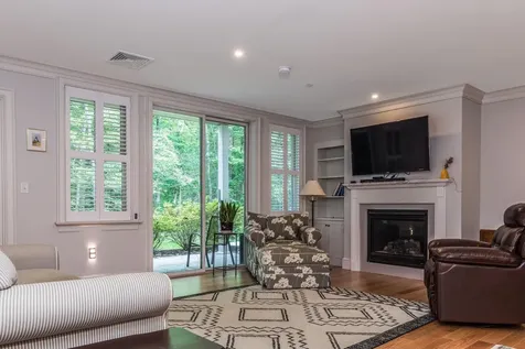 24 Willey Creek Road Exeter NH 03833