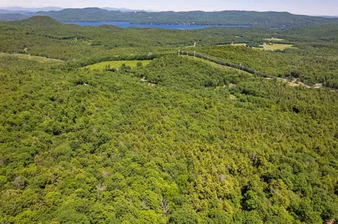 Lot 6 Akerman Road Alexandria NH 03222
