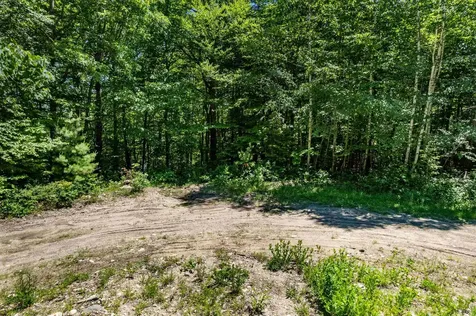 Lot 6 Akerman Road Alexandria NH 03222