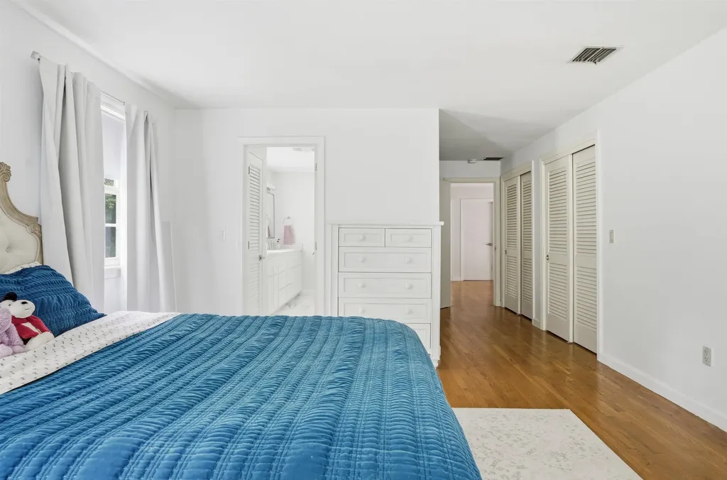 1 Chandler Road Bedford NH 03110