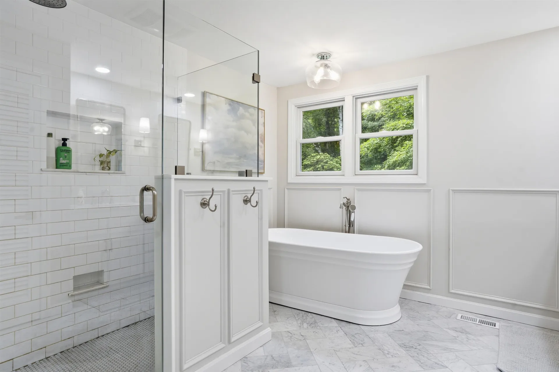 1 Chandler Road Bedford NH 03110