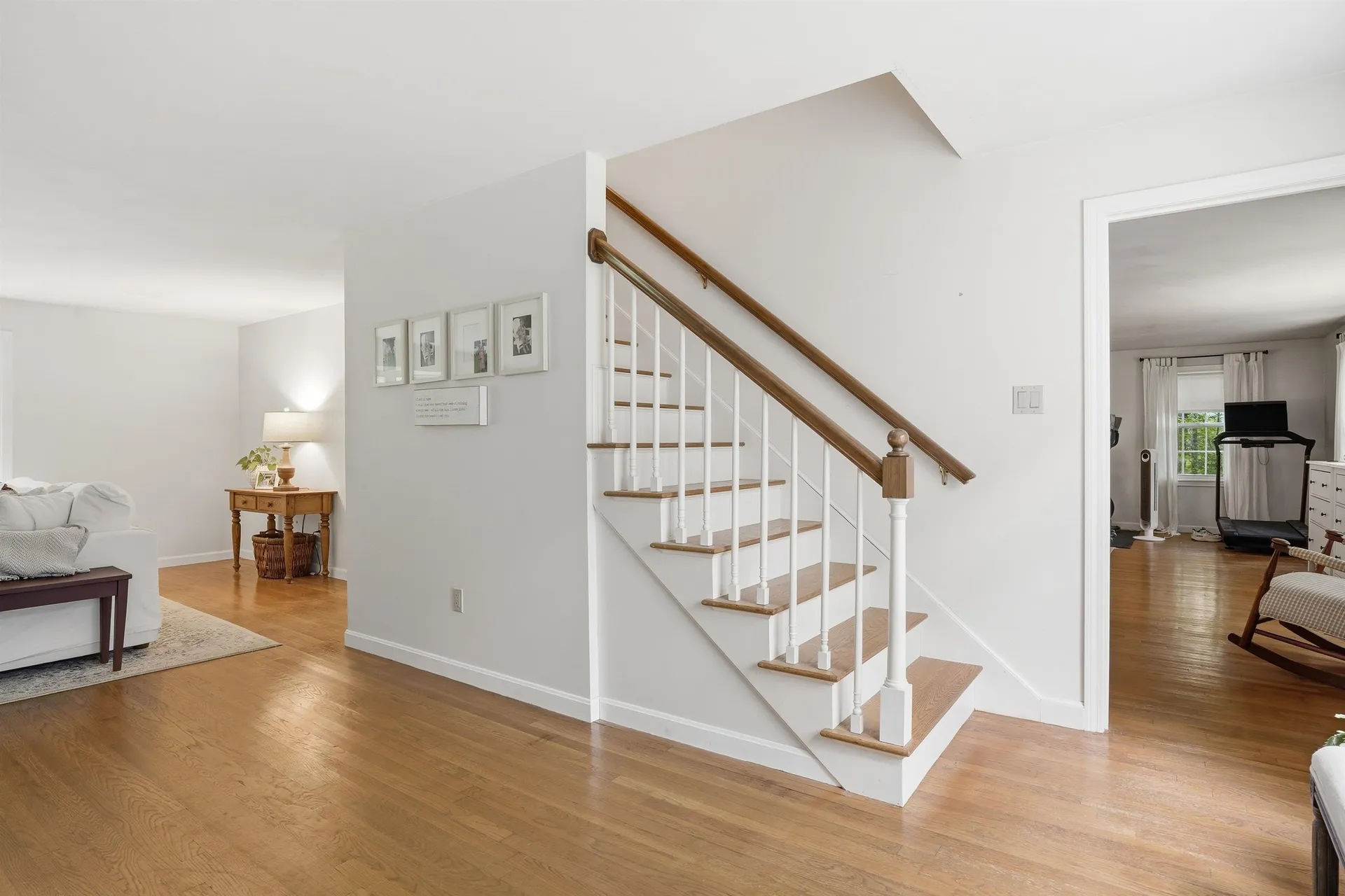 1 Chandler Road Bedford NH 03110