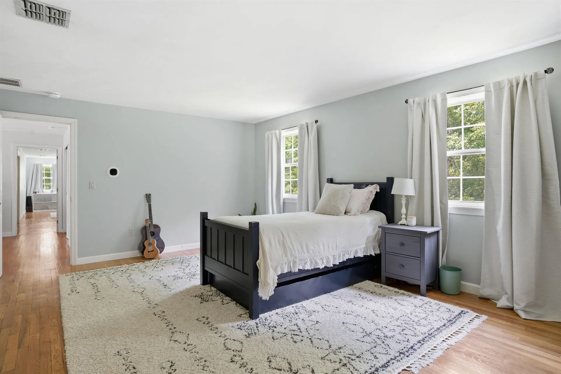 1 Chandler Road Bedford NH 03110