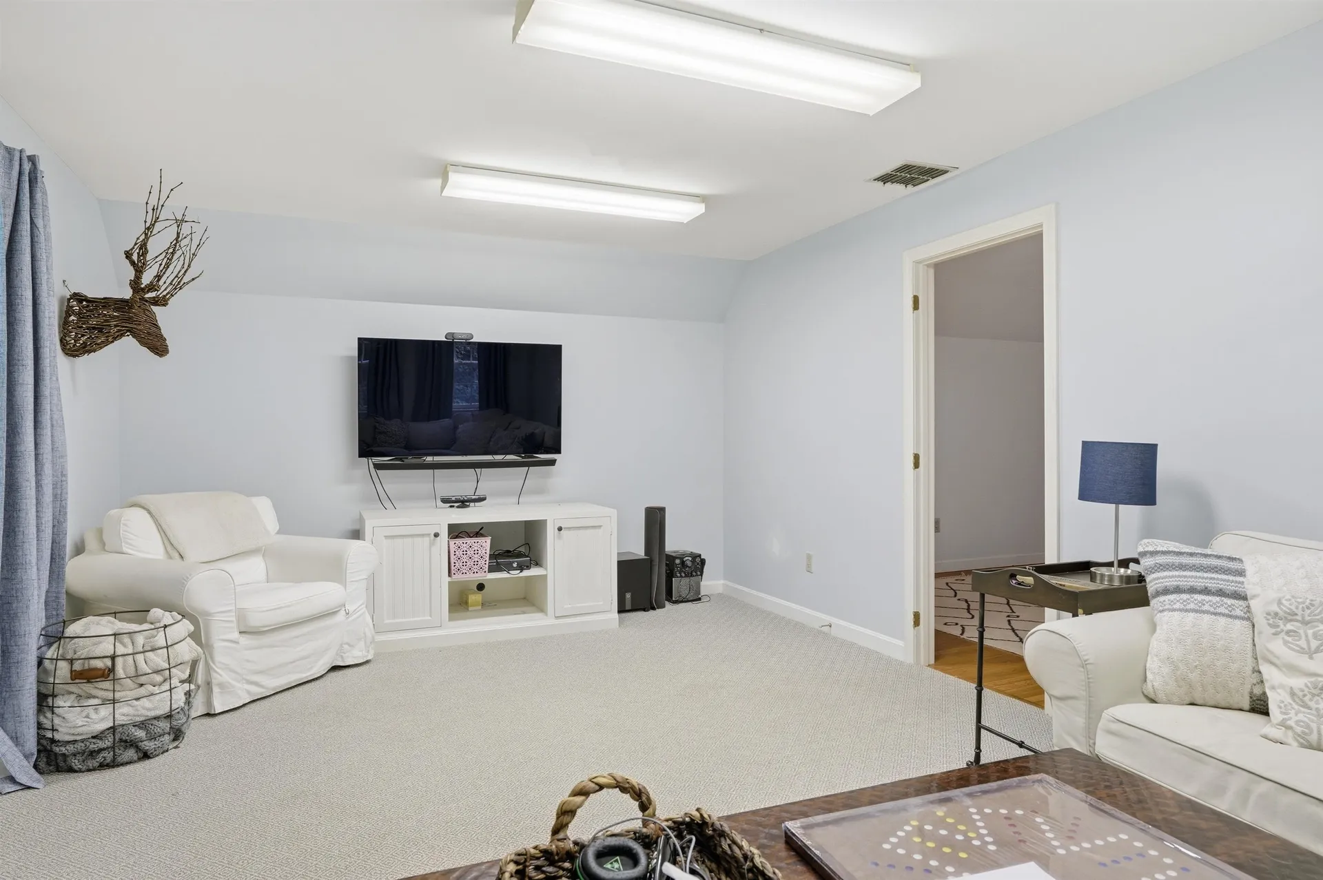 1 Chandler Road Bedford NH 03110