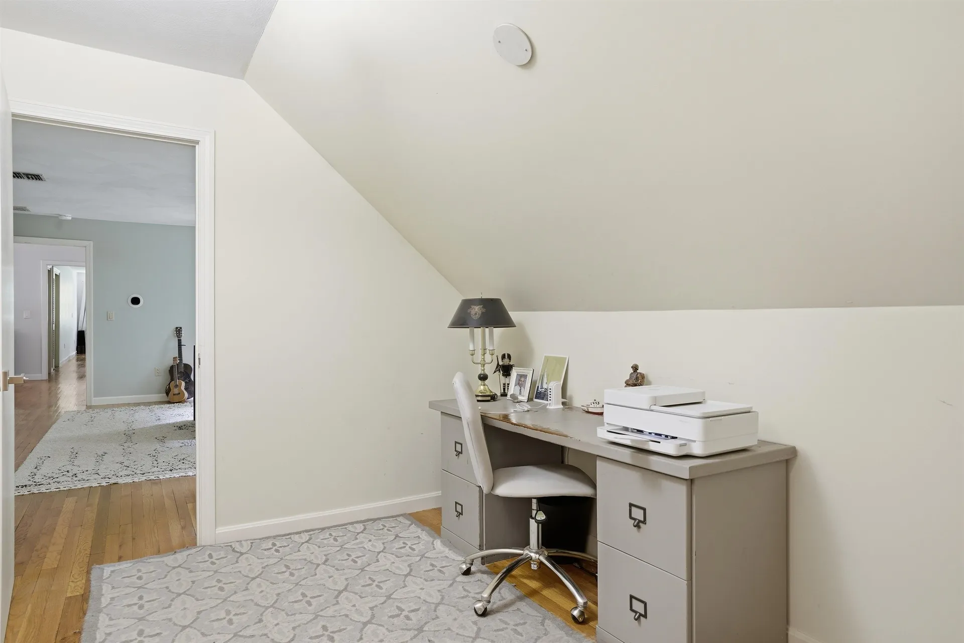 1 Chandler Road Bedford NH 03110