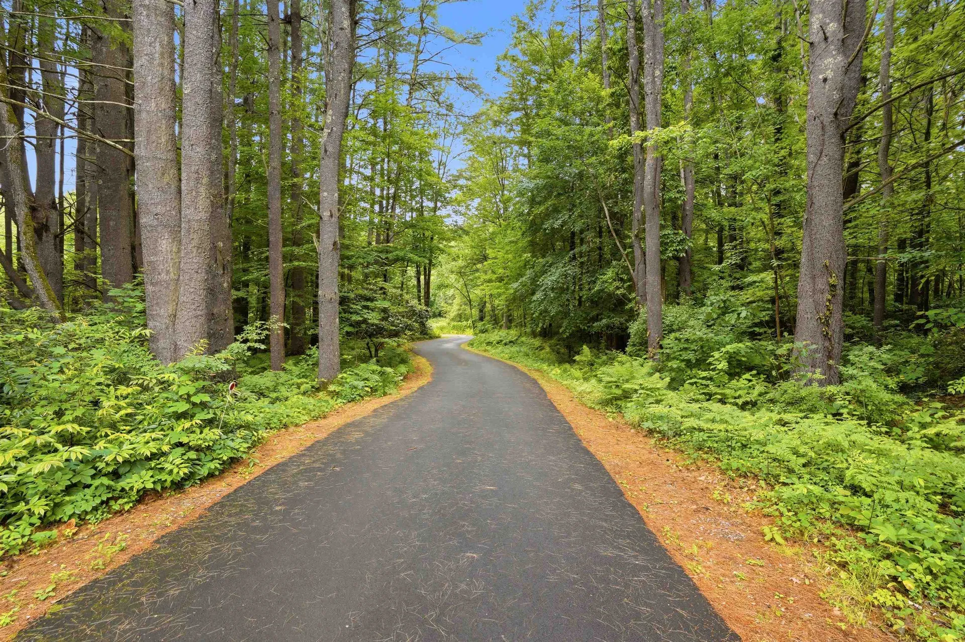 1 Chandler Road Bedford NH 03110