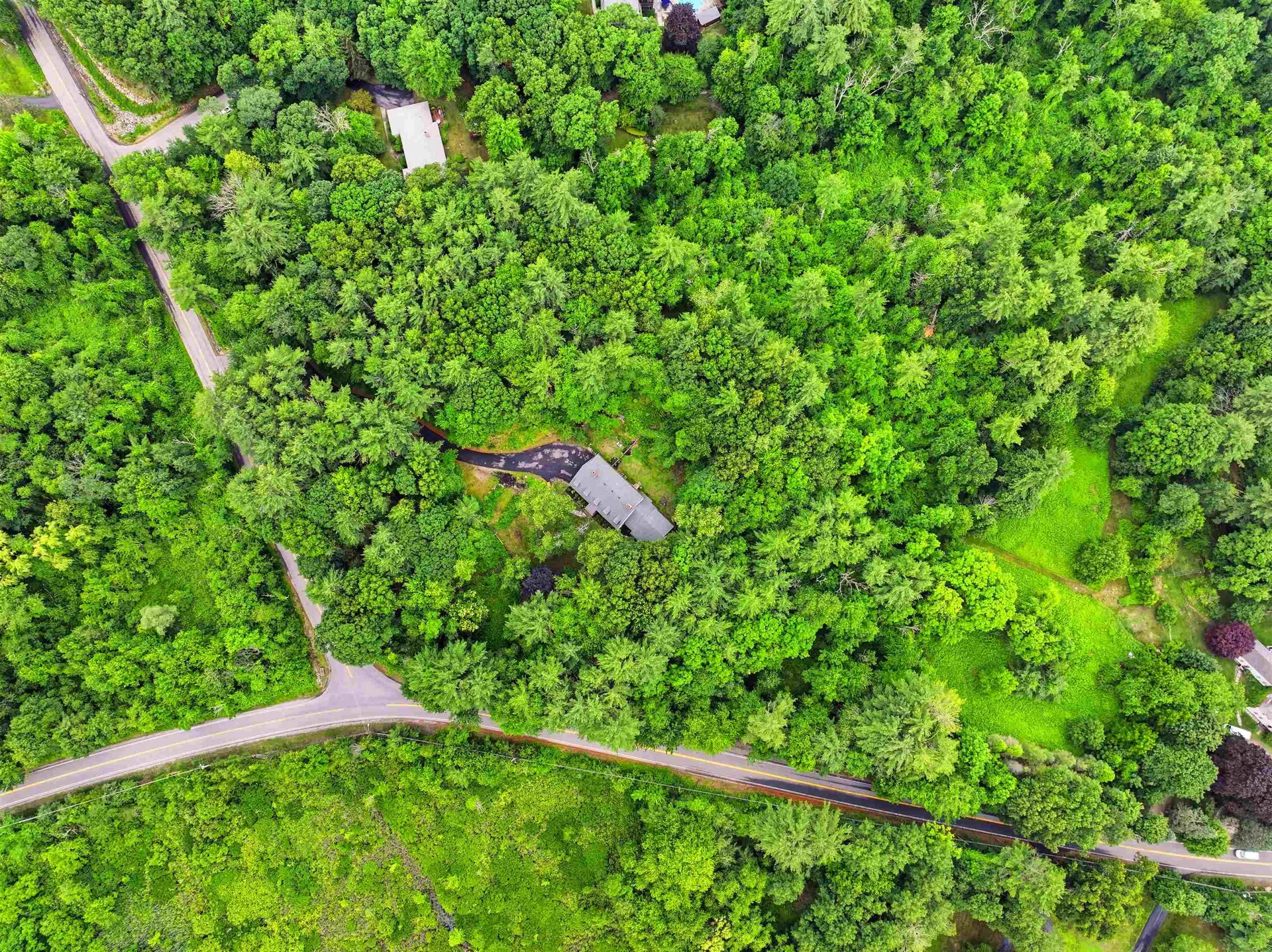 1 Chandler Road Bedford NH 03110
