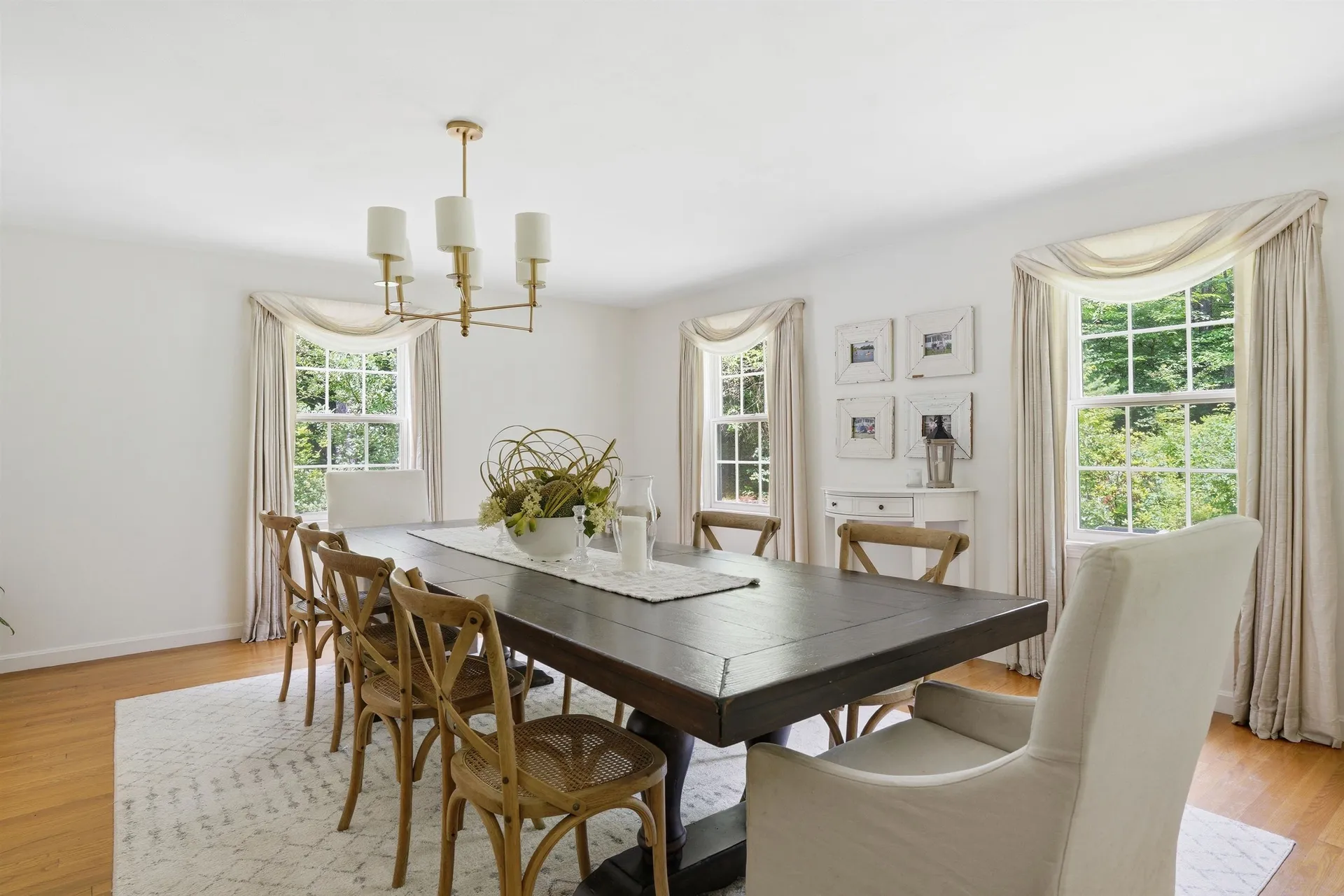 1 Chandler Road Bedford NH 03110