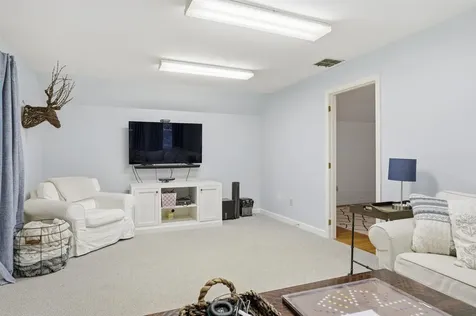 1 Chandler Road Bedford NH 03110