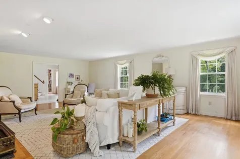 1 Chandler Road Bedford NH 03110