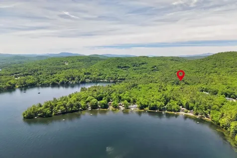 159 New Hampshire Route 113 Holderness NH 03245