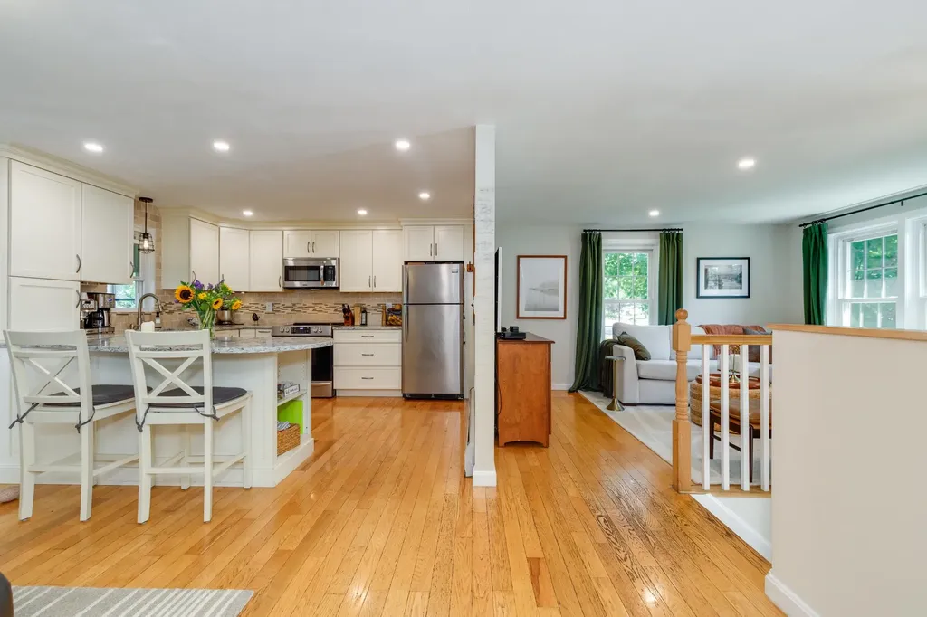 9 Styles Drive Concord NH 03301