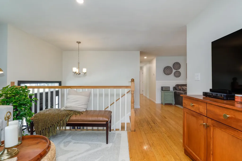 9 Styles Drive Concord NH 03301