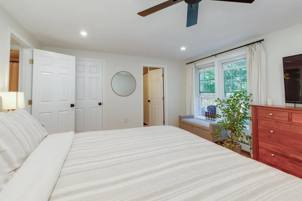 9 Styles Drive Concord NH 03301