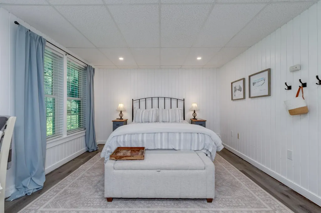 9 Styles Drive Concord NH 03301