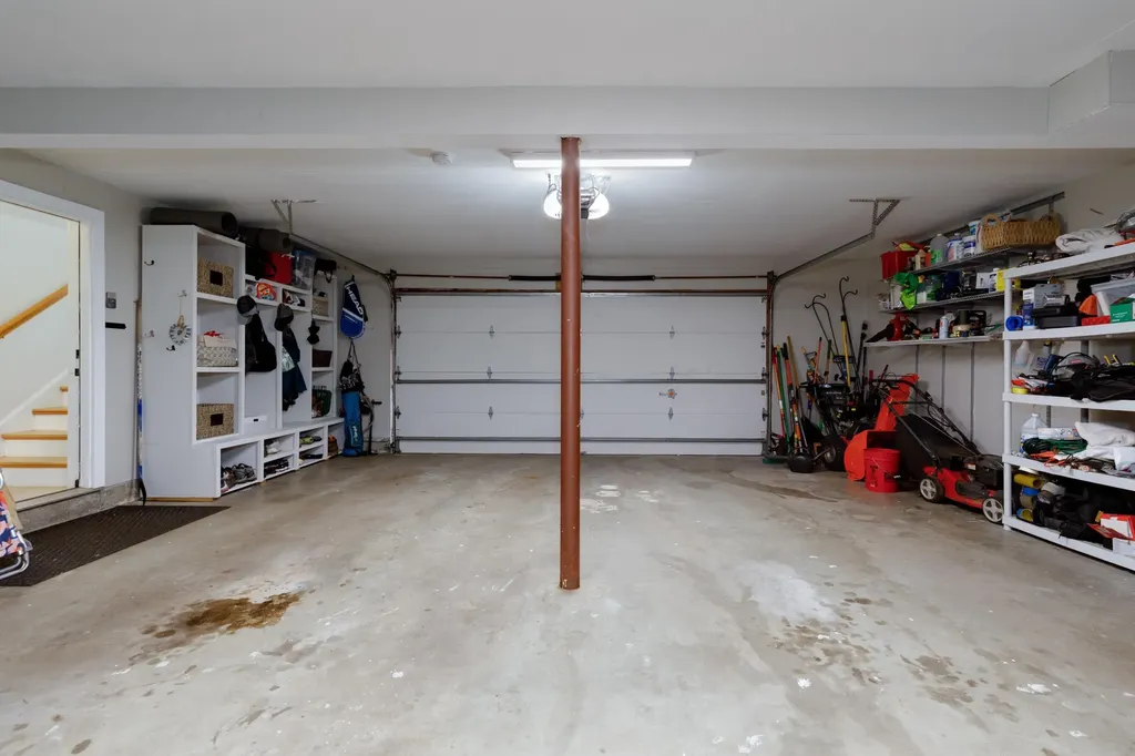 9 Styles Drive Concord NH 03301