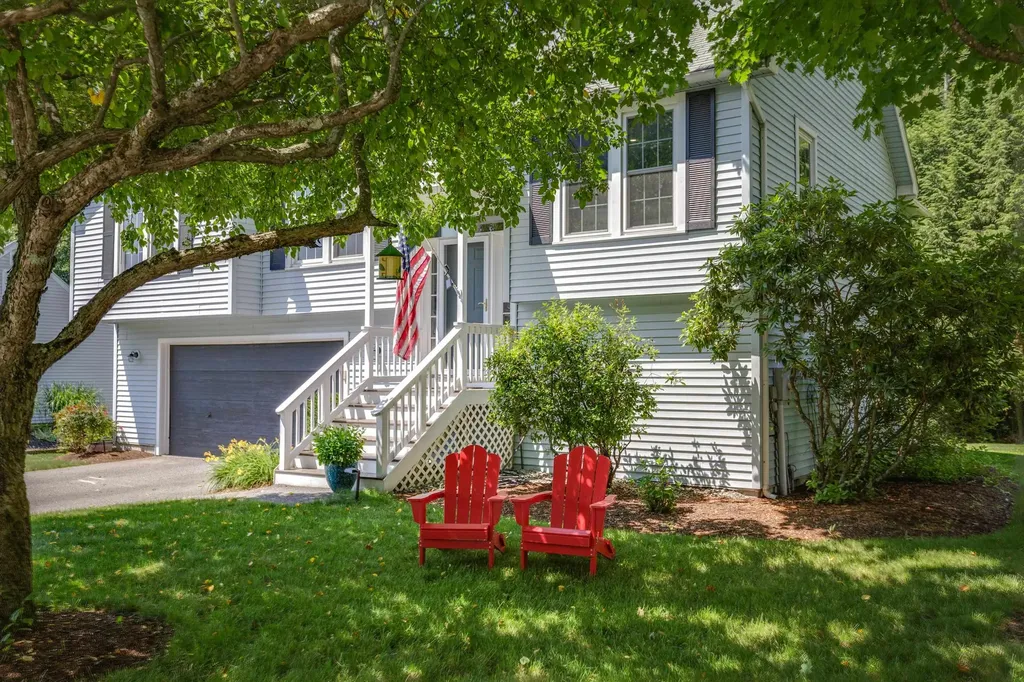 9 Styles Drive Concord NH 03301