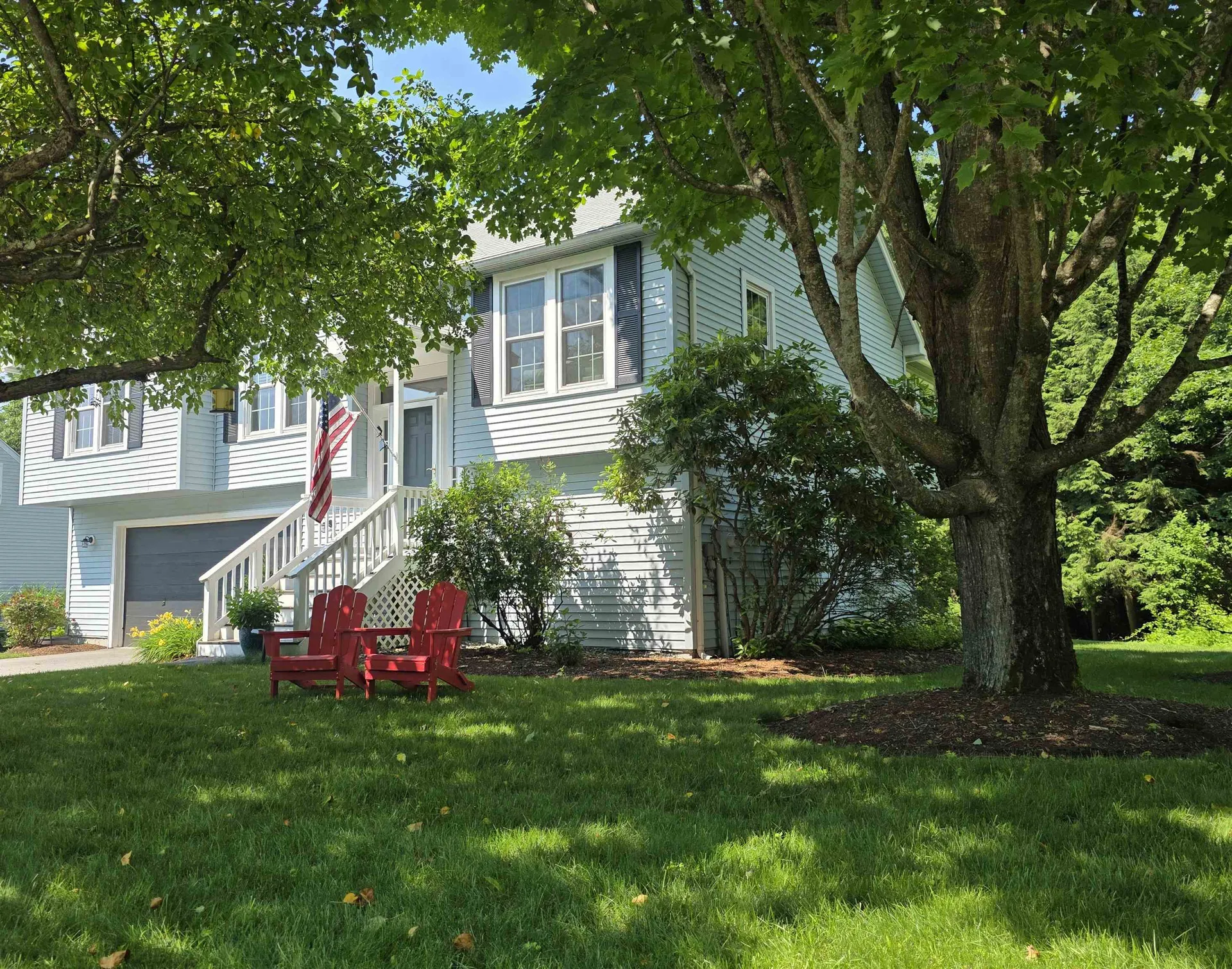 9 Styles Drive Concord NH 03301