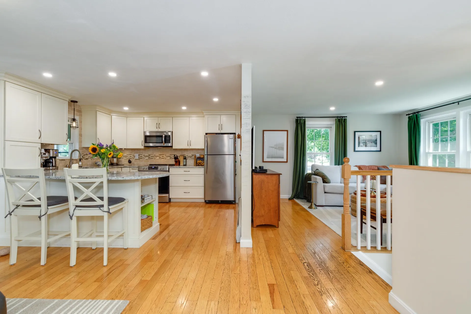 9 Styles Drive Concord NH 03301