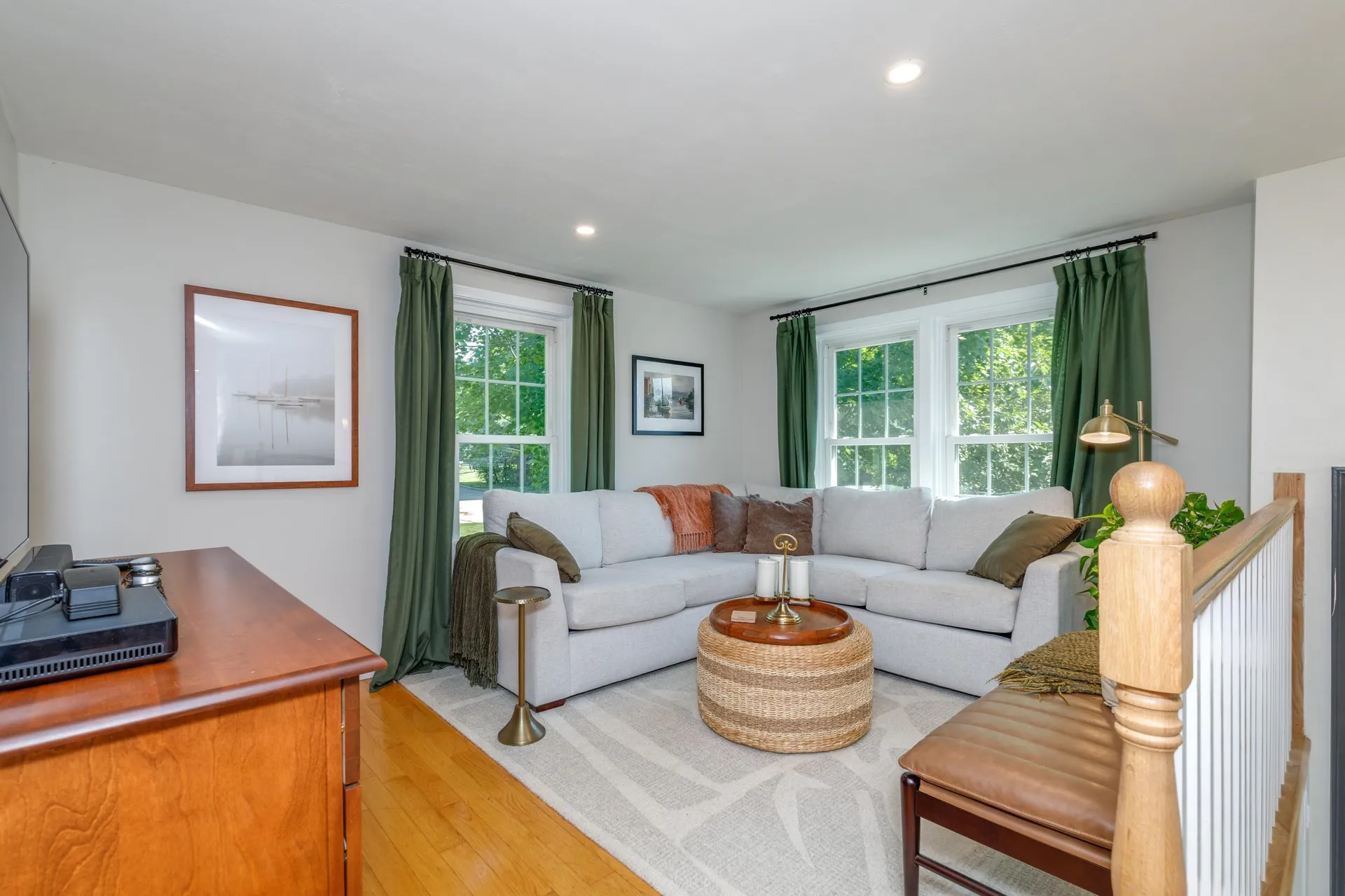 9 Styles Drive Concord NH 03301