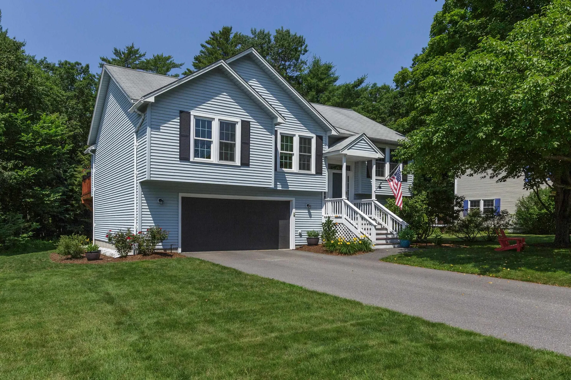 9 Styles Drive Concord NH 03301