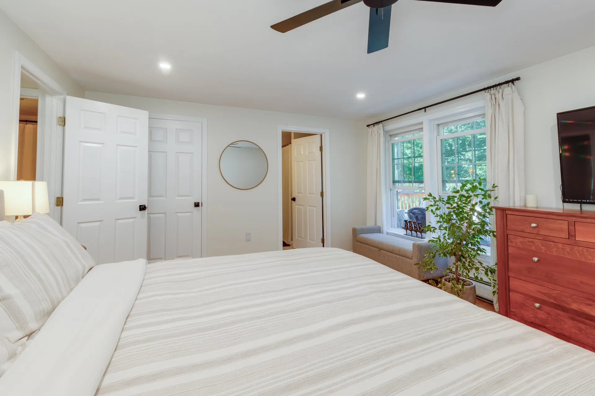 9 Styles Drive Concord NH 03301
