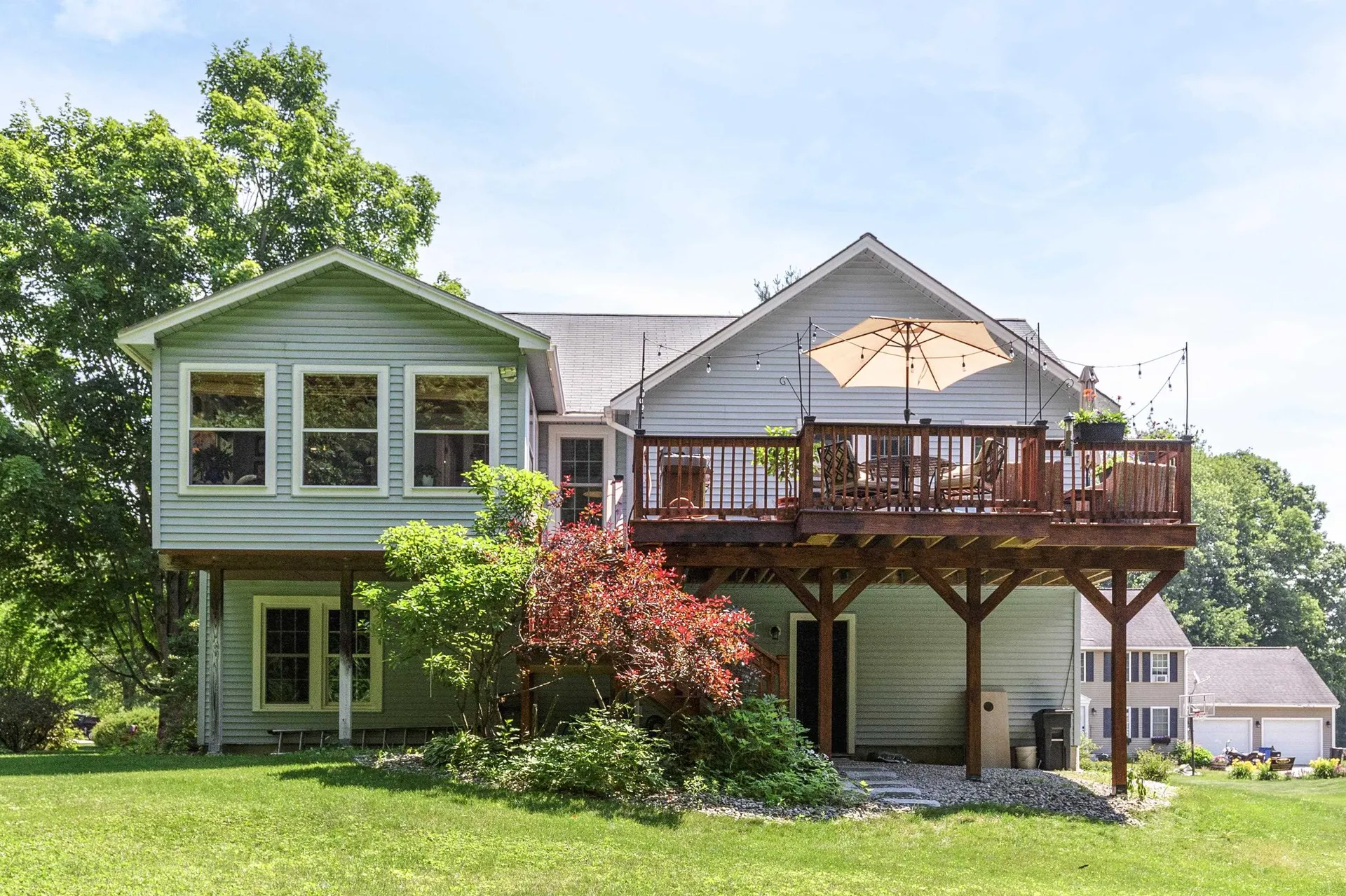 9 Styles Drive Concord NH 03301
