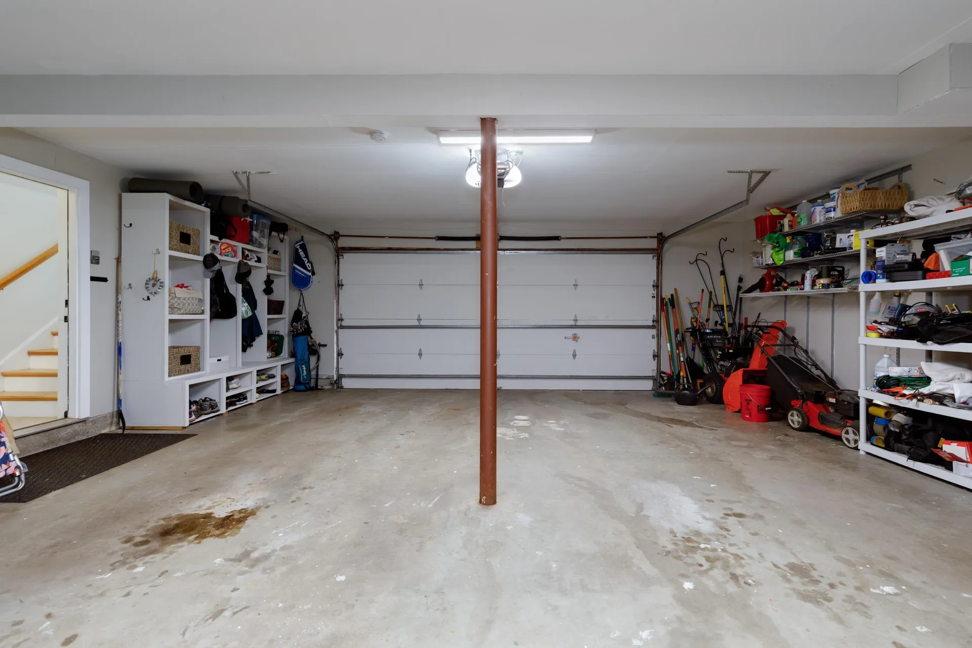 9 Styles Drive Concord NH 03301
