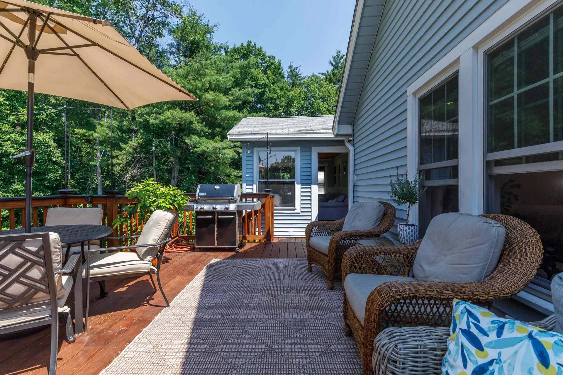 9 Styles Drive Concord NH 03301