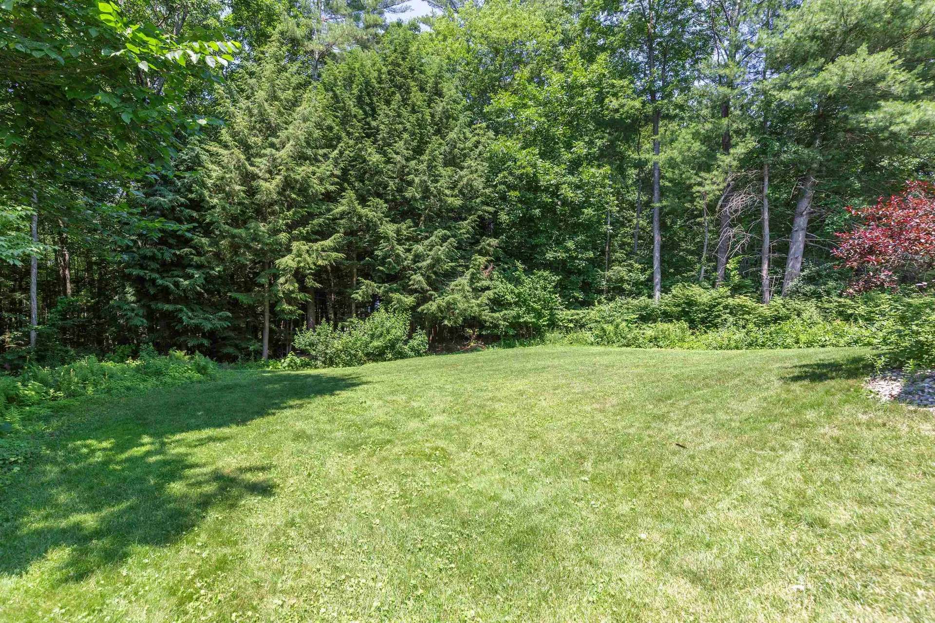 9 Styles Drive Concord NH 03301
