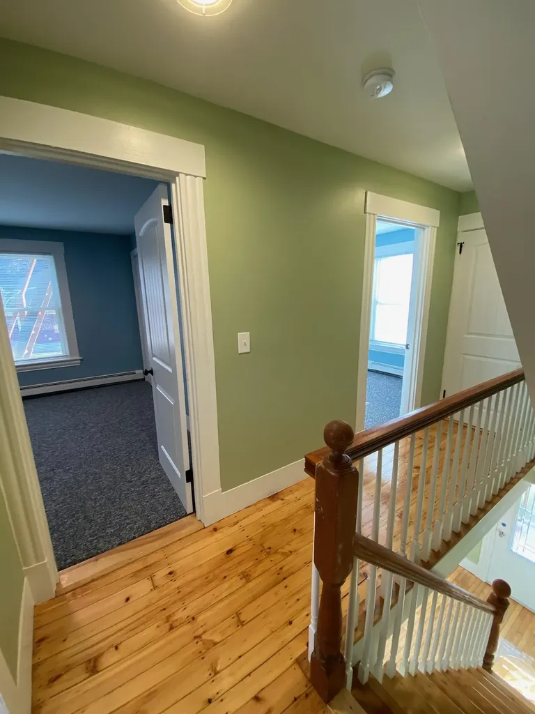 189 East Bow Street Franklin NH 03235