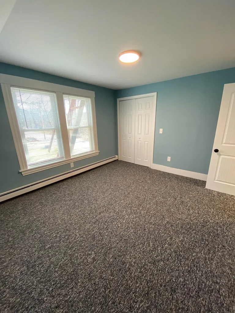 189 East Bow Street Franklin NH 03235