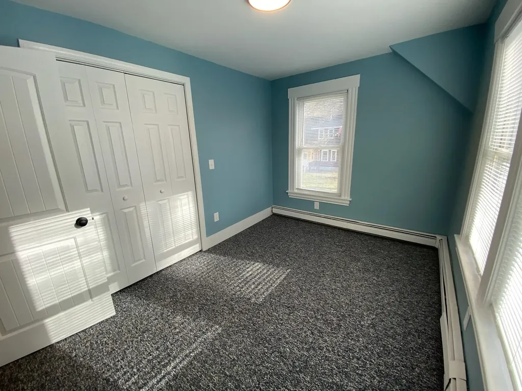 189 East Bow Street Franklin NH 03235