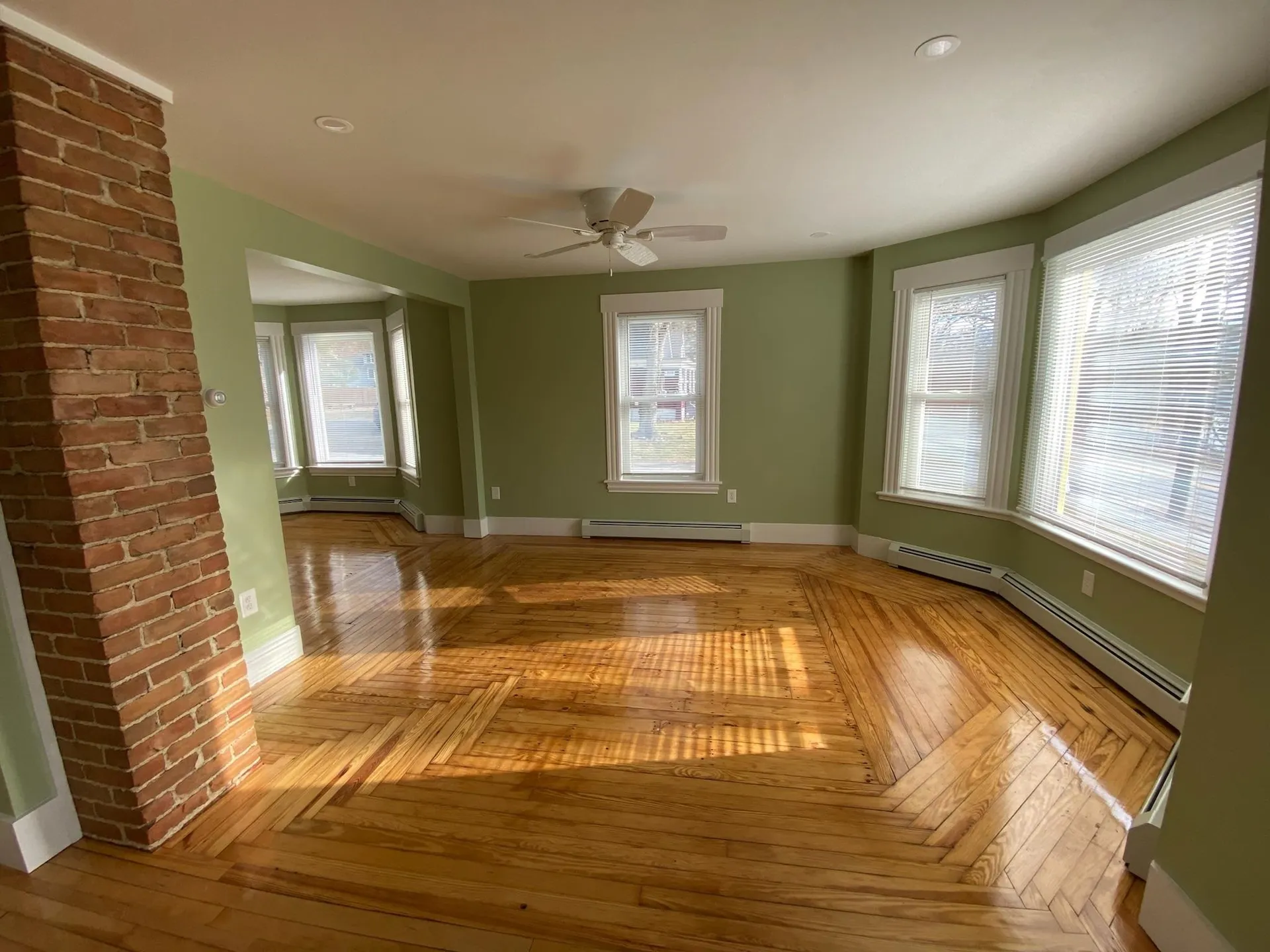 189 East Bow Street Franklin NH 03235