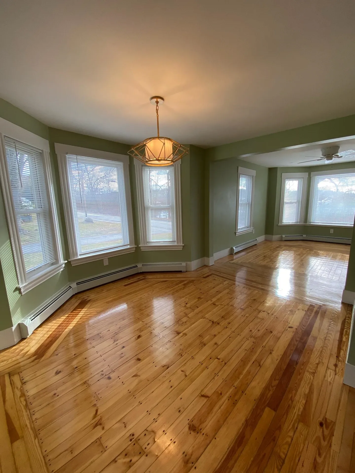 189 East Bow Street Franklin NH 03235