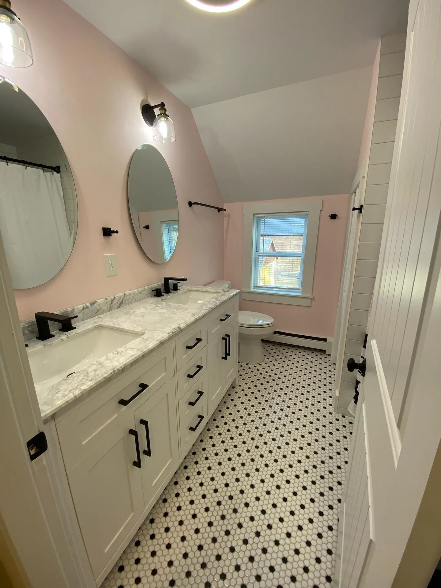 189 East Bow Street Franklin NH 03235