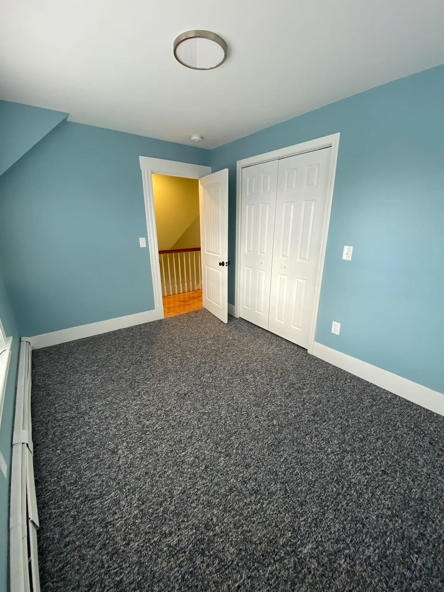 189 East Bow Street Franklin NH 03235