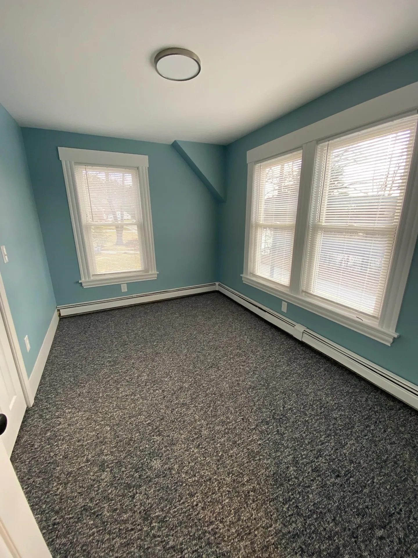 189 East Bow Street Franklin NH 03235