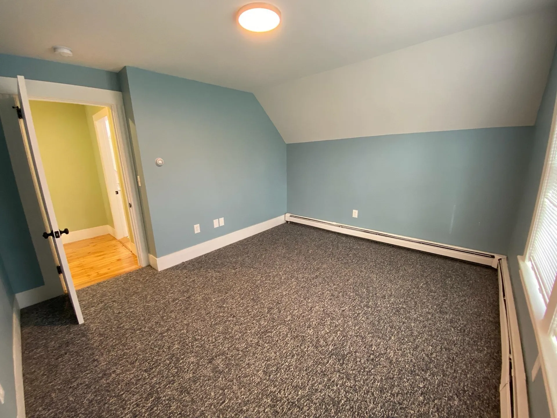189 East Bow Street Franklin NH 03235