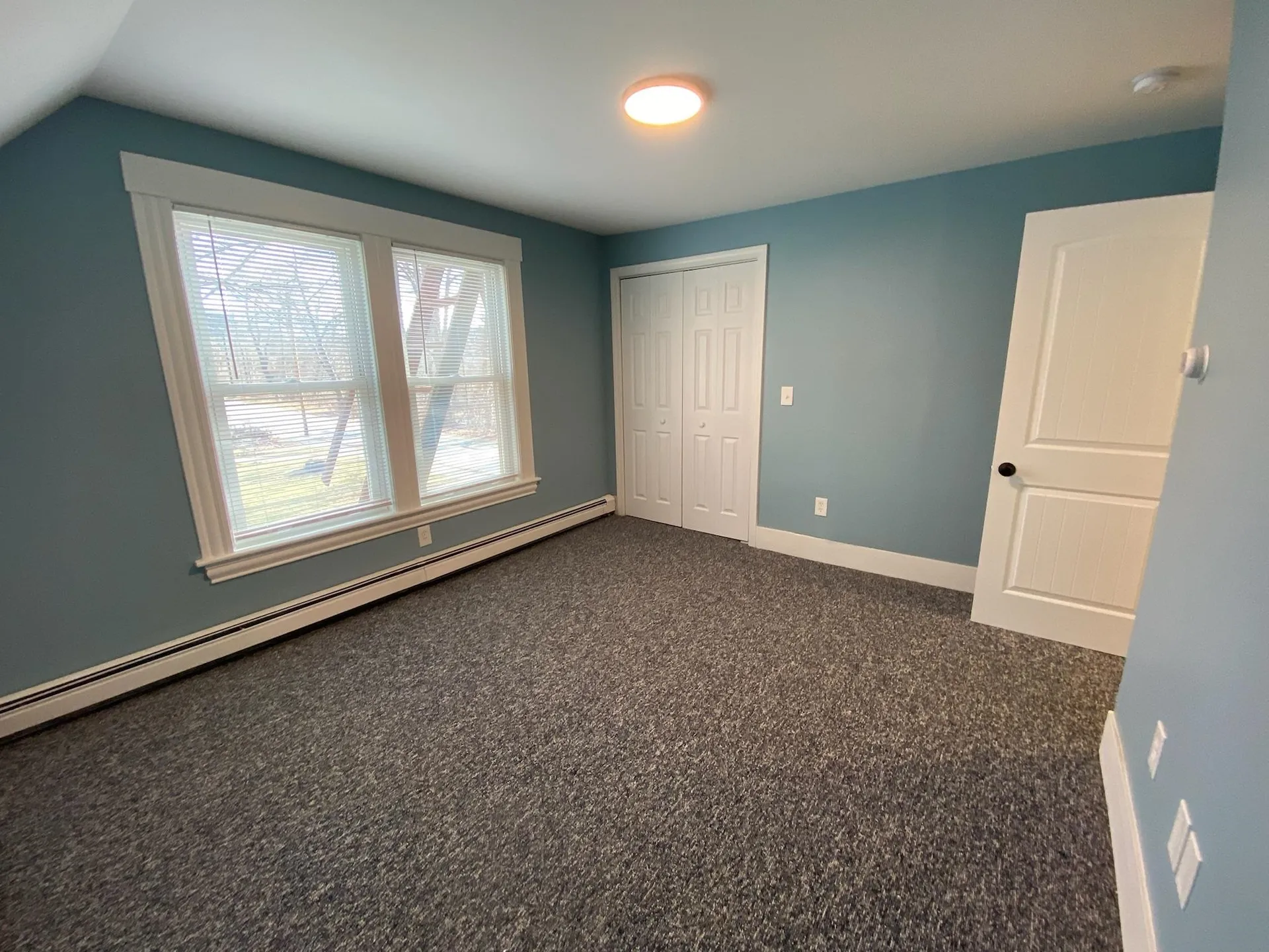 189 East Bow Street Franklin NH 03235